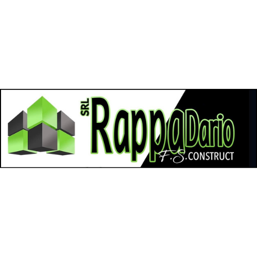 SRL Rappa Dario Fs Construct