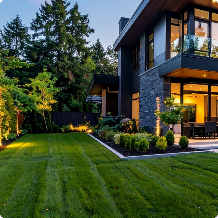 Jardinier, jardin, espaces verts, terrasse, nettoyage, entretien, taille, arbuste, haie, abattage