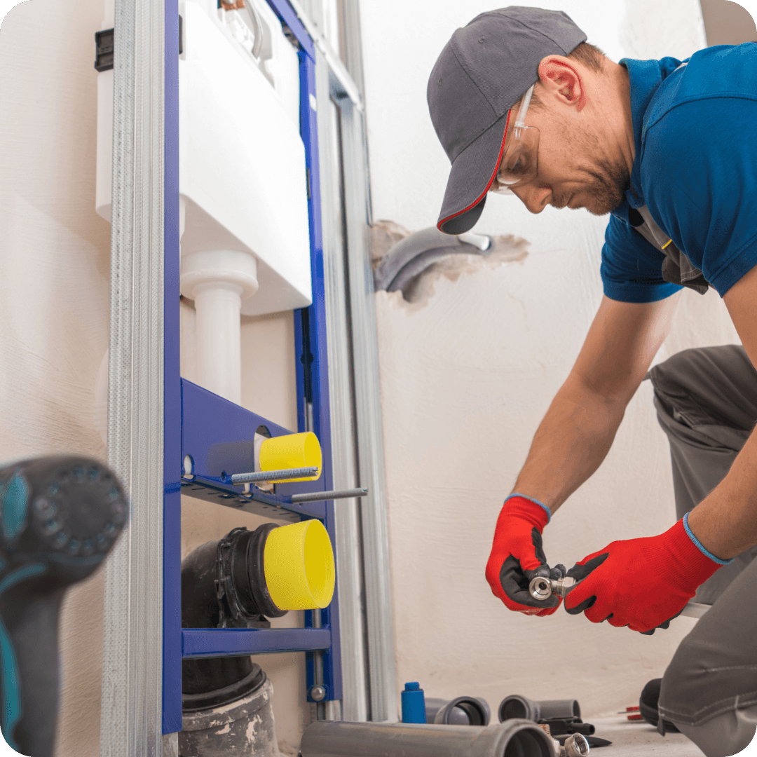 climatisation Cerexhe, pompe à chaleur Herve, VMC Barchon, chauffage Liège, climatisation Liège, split Cerexhe, adoucisseur eau Herve, boiler thermodynamique, sanitaire, installation climatisation, pompe à chaleur air eau, ventilation double flux, chauffage sol, Daikin, Haier, multi split, économies énergie, COP élevé, Durlem, Solucalc