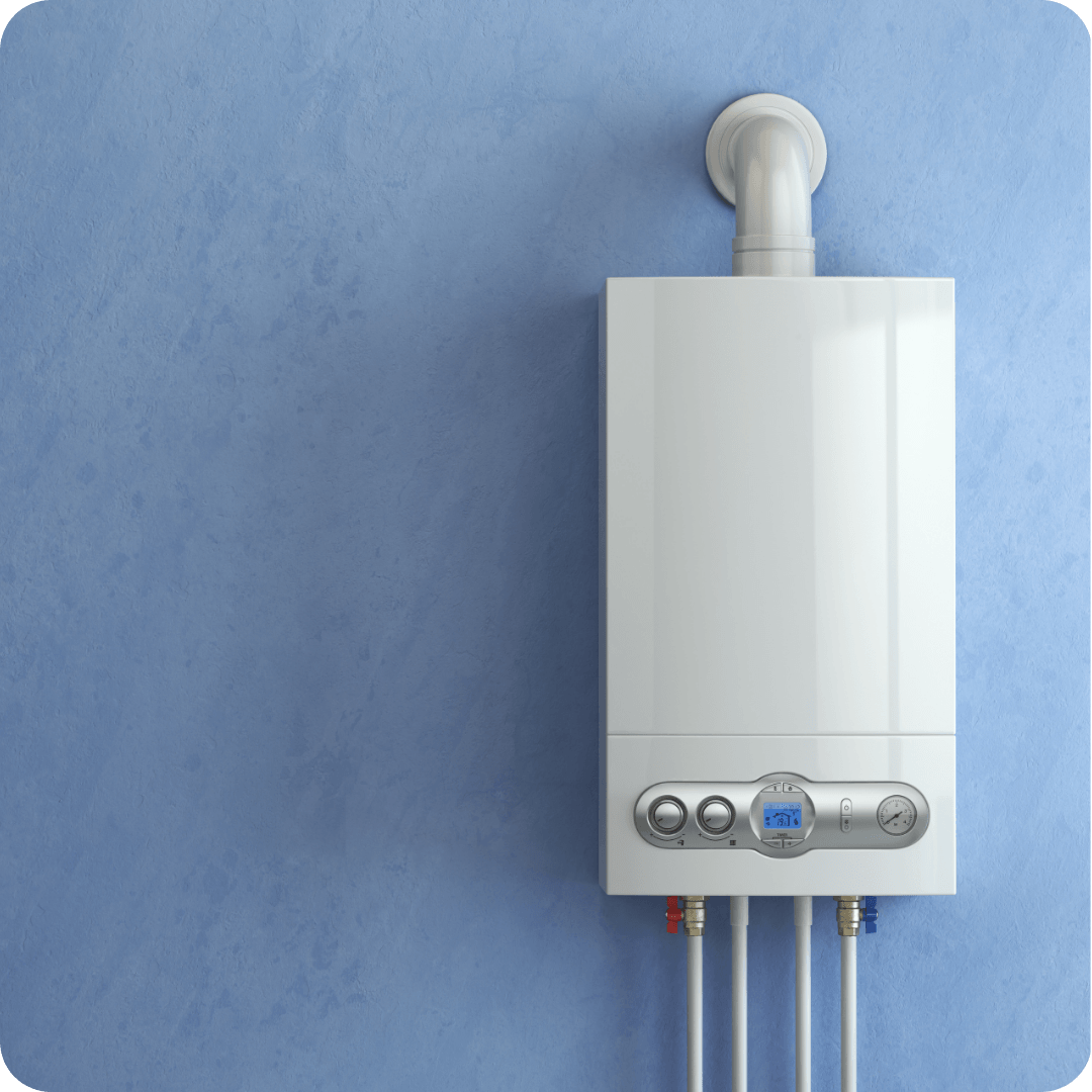 climatisation Cerexhe, pompe à chaleur Herve, VMC Barchon, chauffage Liège, climatisation Liège, split Cerexhe, adoucisseur eau Herve, boiler thermodynamique, sanitaire, installation climatisation, pompe à chaleur air eau, ventilation double flux, chauffage sol, Daikin, Haier, multi split, économies énergie, COP élevé, Durlem, Solucalc