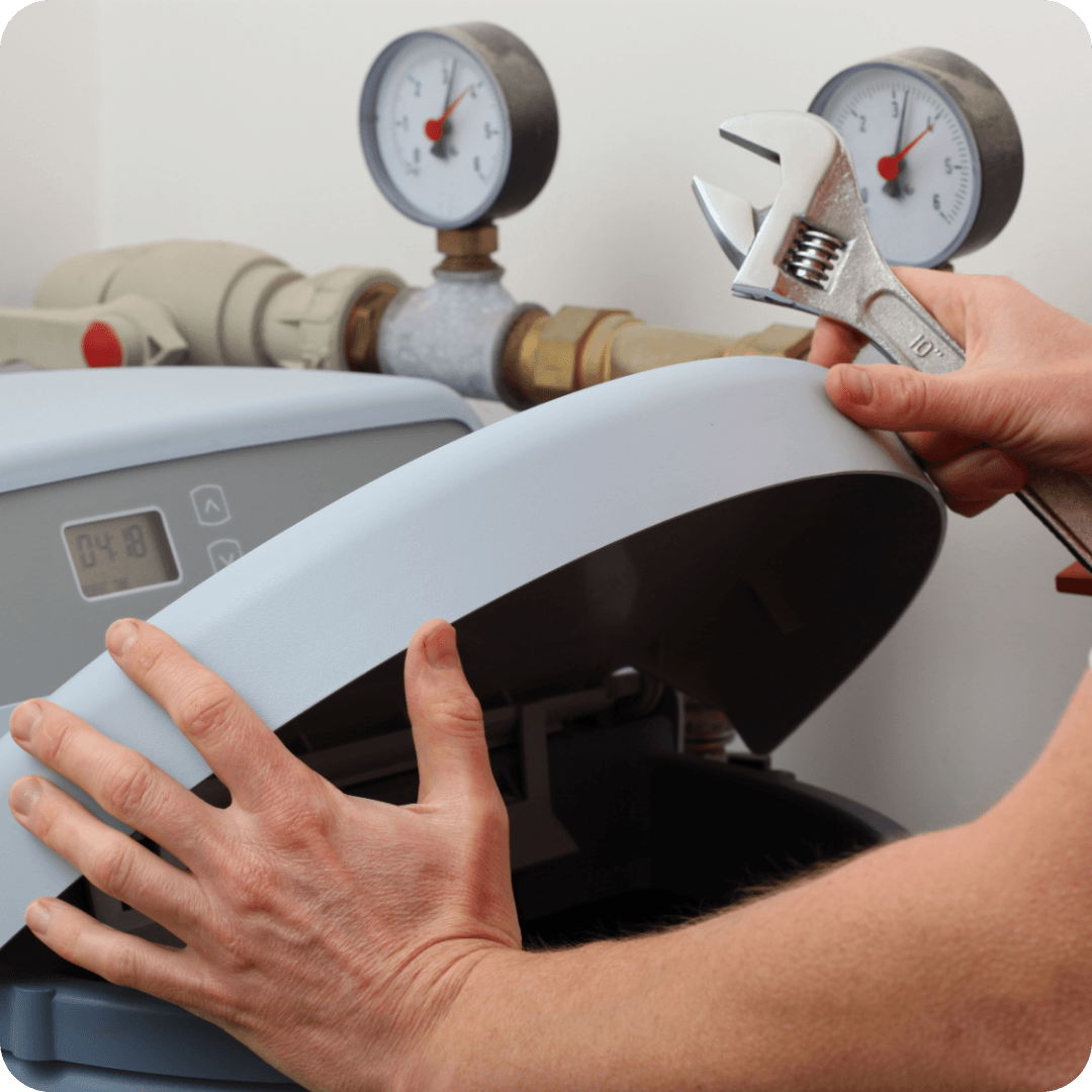 climatisation Cerexhe, pompe à chaleur Herve, VMC Barchon, chauffage Liège, climatisation Liège, split Cerexhe, adoucisseur eau Herve, boiler thermodynamique, sanitaire, installation climatisation, pompe à chaleur air eau, ventilation double flux, chauffage sol, Daikin, Haier, multi split, économies énergie, COP élevé, Durlem, Solucalc