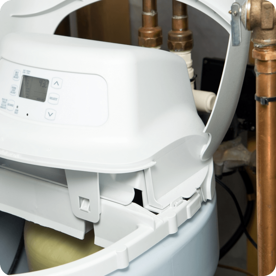 climatisation Cerexhe, pompe à chaleur Herve, VMC Barchon, chauffage Liège, climatisation Liège, split Cerexhe, adoucisseur eau Herve, boiler thermodynamique, sanitaire, installation climatisation, pompe à chaleur air eau, ventilation double flux, chauffage sol, Daikin, Haier, multi split, économies énergie, COP élevé, Durlem, Solucalc