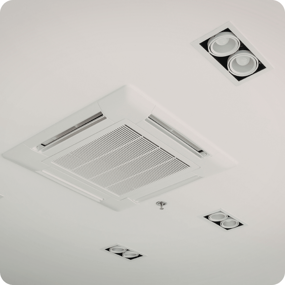 climatisation Cerexhe, pompe à chaleur Herve, VMC Barchon, chauffage Liège, climatisation Liège, split Cerexhe, adoucisseur eau Herve, boiler thermodynamique, sanitaire, installation climatisation, pompe à chaleur air eau, ventilation double flux, chauffage sol, Daikin, Haier, multi split, économies énergie, COP élevé, Durlem, Solucalc