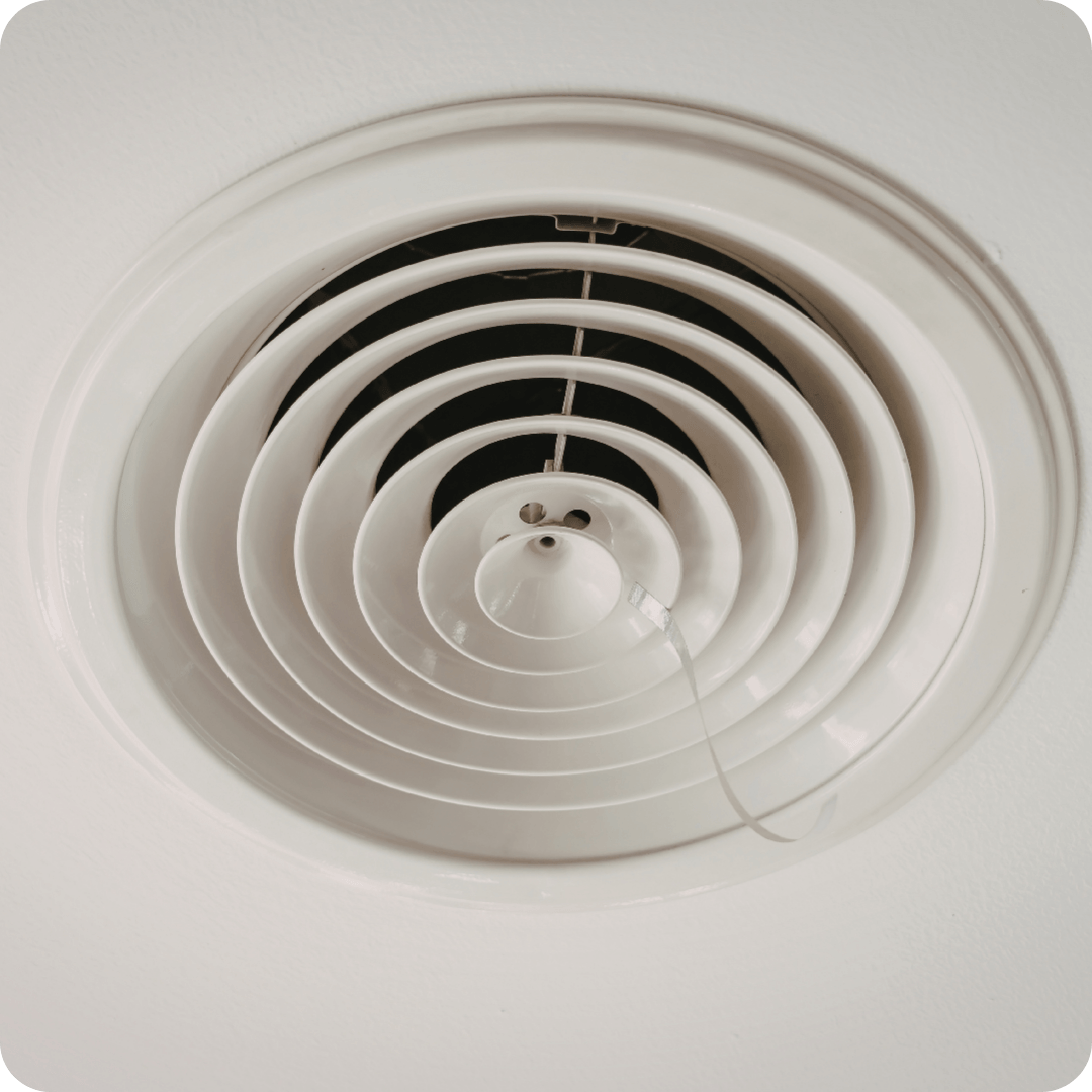 climatisation Cerexhe, pompe à chaleur Herve, VMC Barchon, chauffage Liège, climatisation Liège, split Cerexhe, adoucisseur eau Herve, boiler thermodynamique, sanitaire, installation climatisation, pompe à chaleur air eau, ventilation double flux, chauffage sol, Daikin, Haier, multi split, économies énergie, COP élevé, Durlem, Solucalc