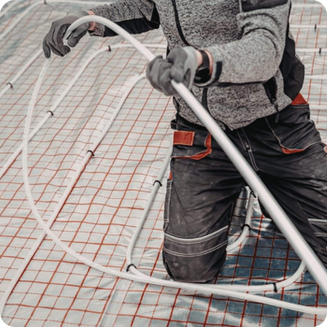 climatisation Cerexhe, pompe à chaleur Herve, VMC Barchon, chauffage Liège, climatisation Liège, split Cerexhe, adoucisseur eau Herve, boiler thermodynamique, sanitaire, installation climatisation, pompe à chaleur air eau, ventilation double flux, chauffage sol, Daikin, Haier, multi split, économies énergie, COP élevé, Durlem, Solucalc