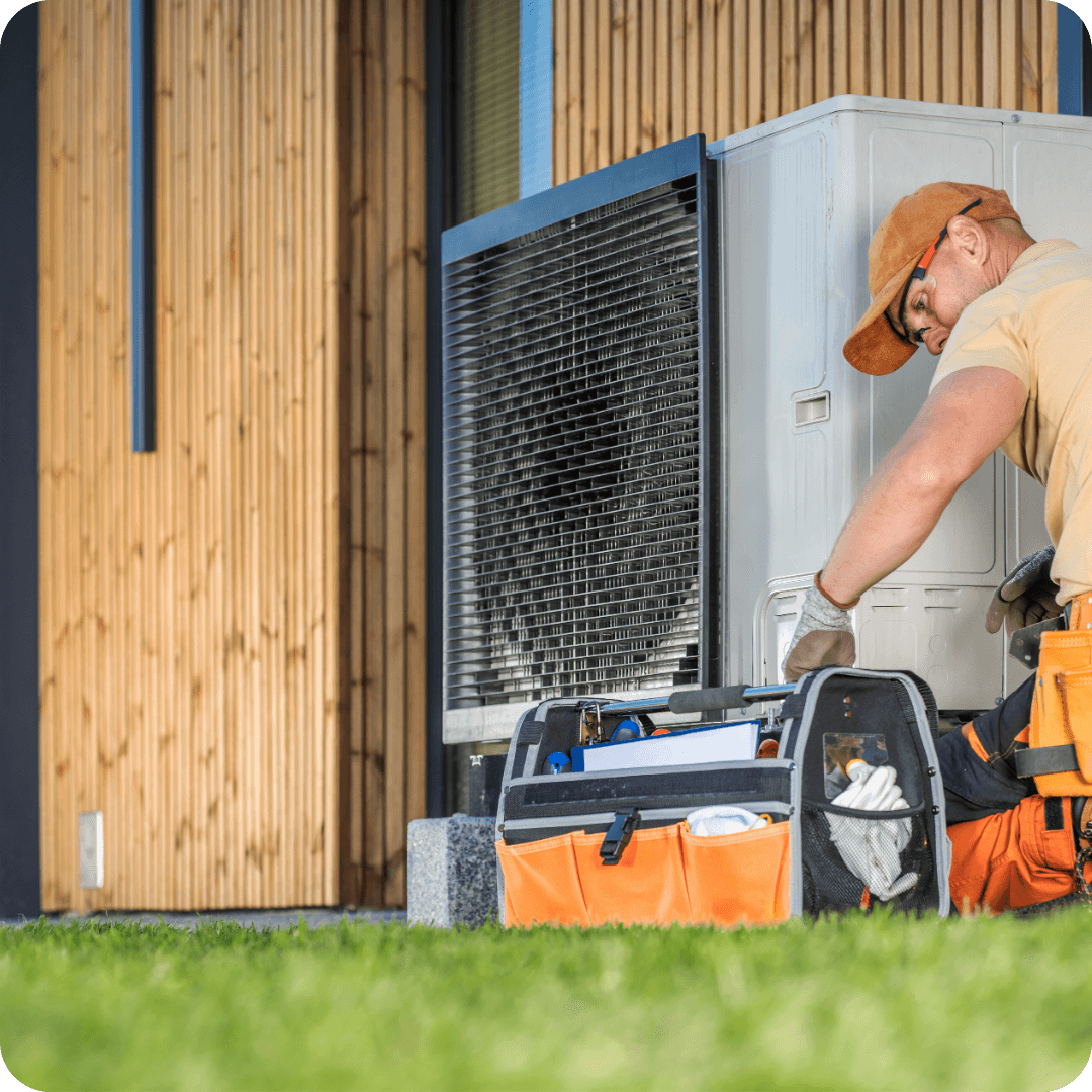 climatisation Cerexhe, pompe à chaleur Herve, VMC Barchon, chauffage Liège, climatisation Liège, split Cerexhe, adoucisseur eau Herve, boiler thermodynamique, sanitaire, installation climatisation, pompe à chaleur air eau, ventilation double flux, chauffage sol, Daikin, Haier, multi split, économies énergie, COP élevé, Durlem, Solucalc