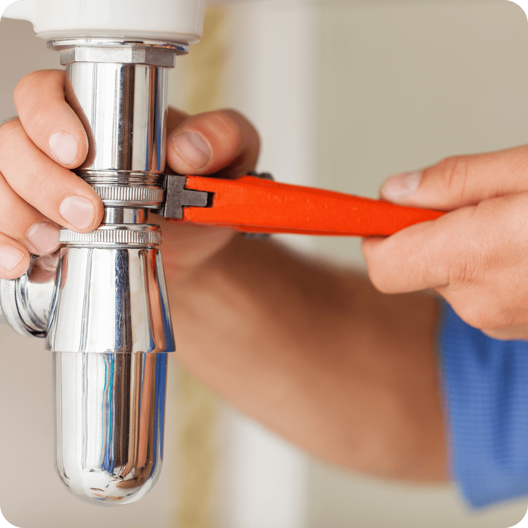 climatisation Cerexhe, pompe à chaleur Herve, VMC Barchon, chauffage Liège, climatisation Liège, split Cerexhe, adoucisseur eau Herve, boiler thermodynamique, sanitaire, installation climatisation, pompe à chaleur air eau, ventilation double flux, chauffage sol, Daikin, Haier, multi split, économies énergie, COP élevé, Durlem, Solucalc