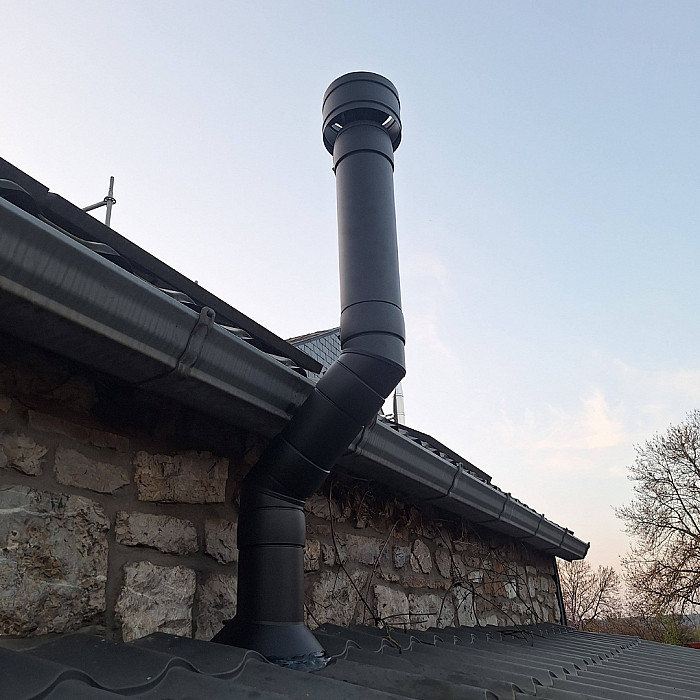 poêle à pellets, service technique poêle à pellets, installation, dépannage, entretien, poêle, cheminée, ramonage de cheminée, tubage de cheminée