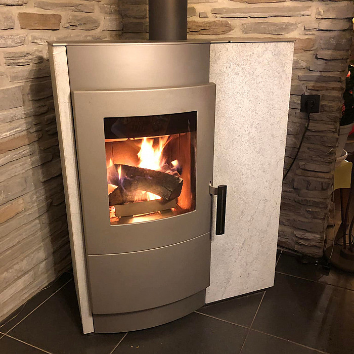 poêle à pellets, service technique poêle à pellets, installation, dépannage, entretien, poêle, cheminée, ramonage de cheminée, tubage de cheminée