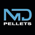 MD PELLETS SRL