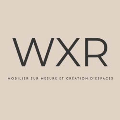 WXR