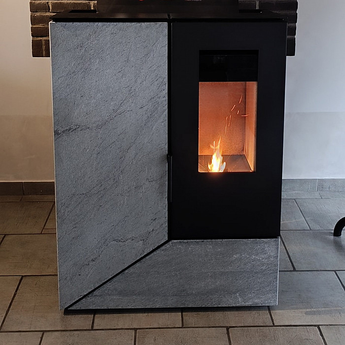 chauffage, poêle bois, poêle à pellet, vente, installation, toutes marques, mise en conformité, entretient, dépannage, ramonage, cheminée, service rapide