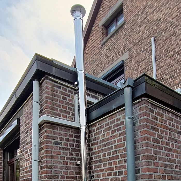 chauffage, poêle bois, poêle à pellet, vente, installation, toutes marques, mise en conformité, entretient, dépannage, ramonage, cheminée, service rapide