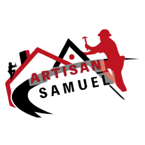 Samuel  Viss - Belgique