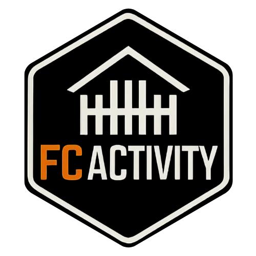 F.C Activity