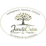 JardiCréa