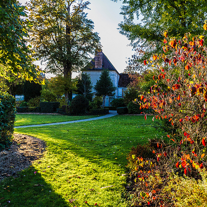 aménagement extérieur, entretient, pavage, allée et abords, nettoyage haute pression, plantations, création de haies, arbres et arbustes, clôtures, palissades
