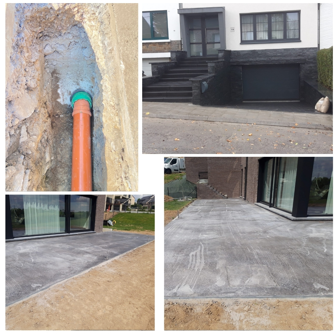 aménagement, intérieurn extérieur, entretien de jardin, plantations, allées et abords