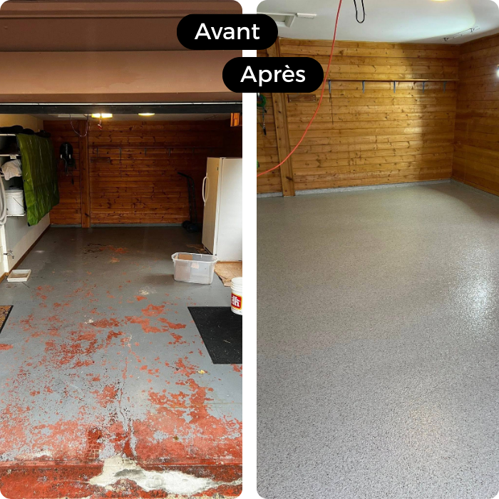 résine, sols, revêtements, epoxy, métallique, monochrome, sols en résine