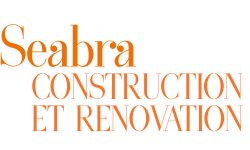 Seabra construction et rénovation