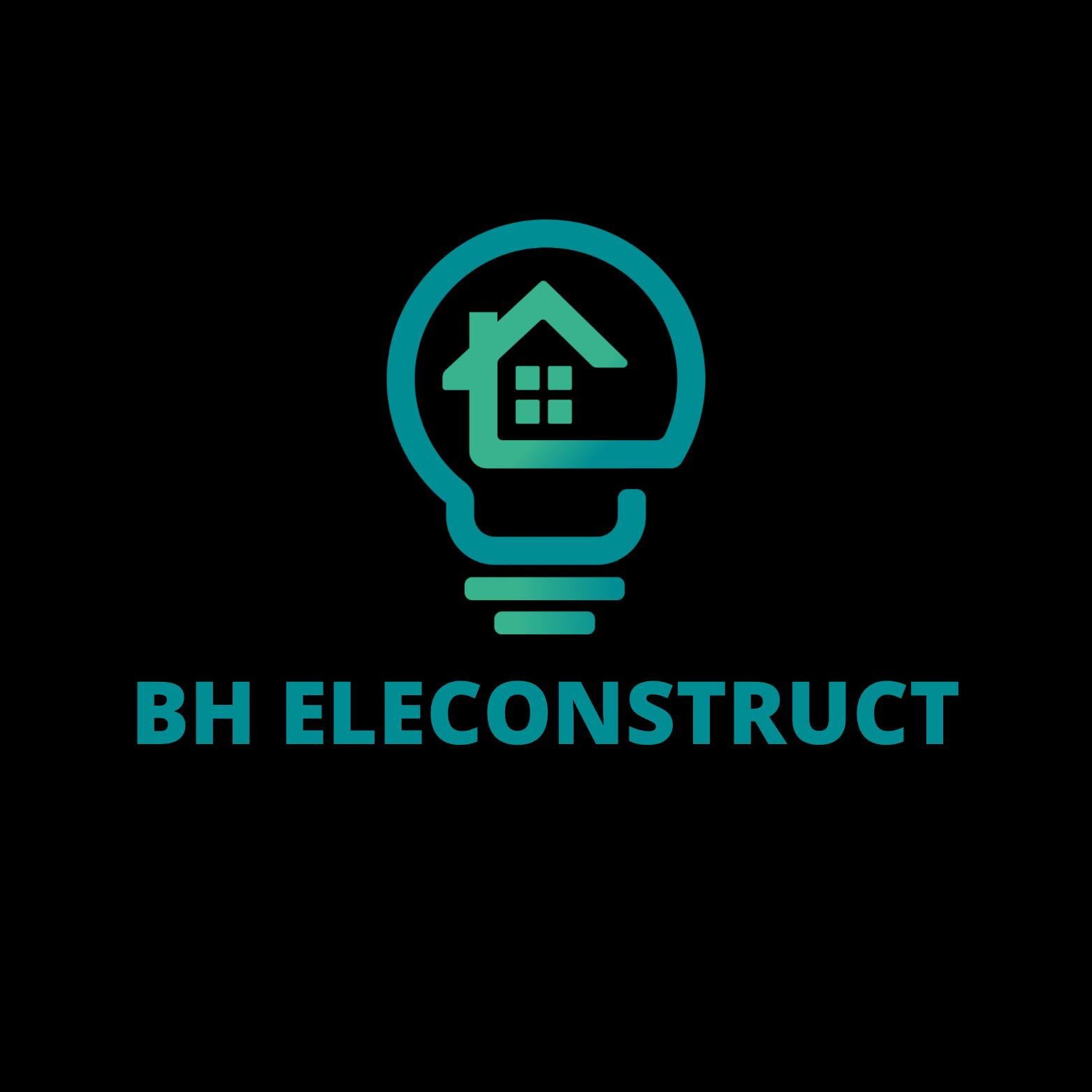 BH ELECONSTRUCT
