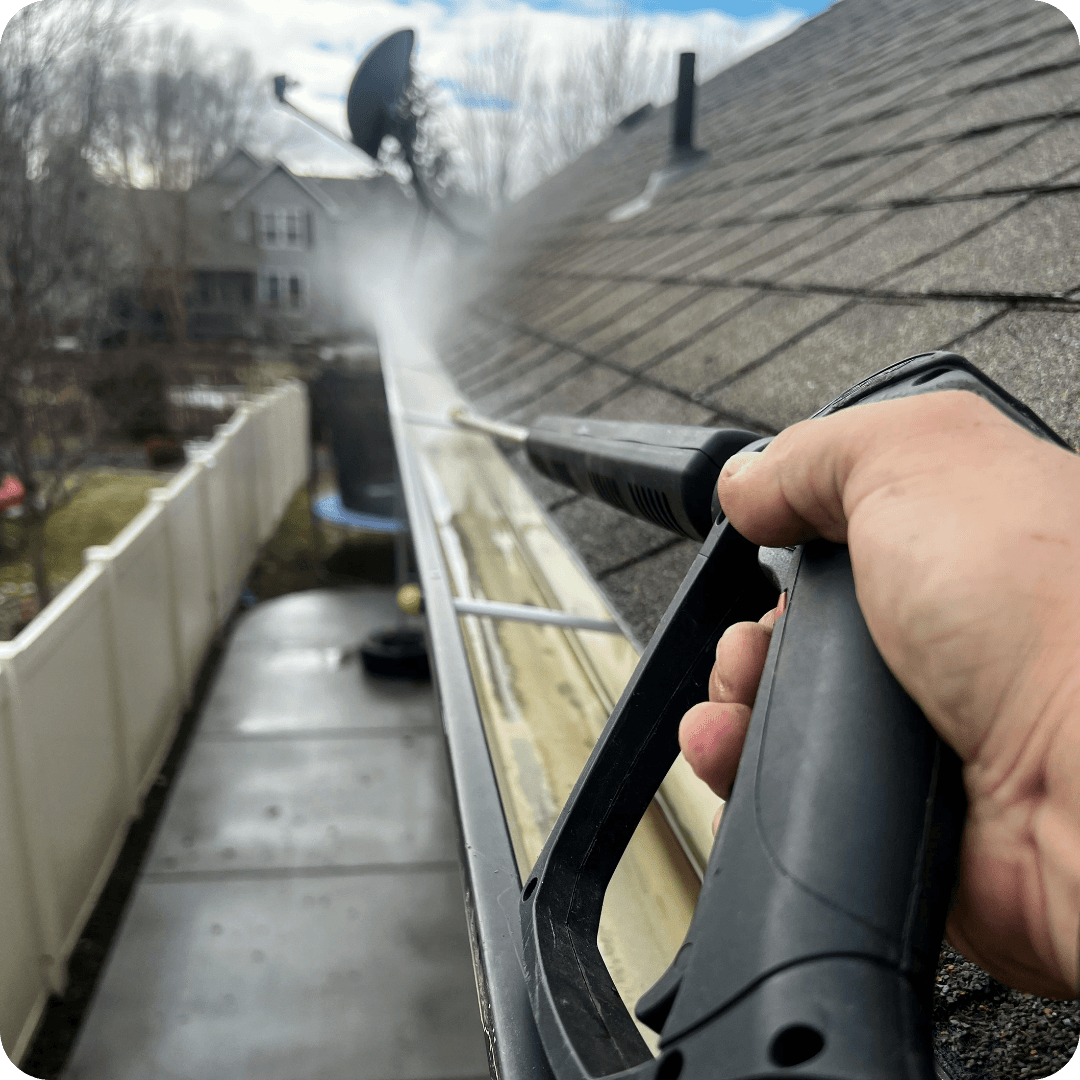 couvreur Jumet, toiture Sombreffe, charpente Bouffioulx, rénovation toiture Hainaut, couverture Namur, isolation toiture Brabant wallon, démoussage Jumet, zinguerie, corniche bois, corniche zinc, corniche PVC, réparation toiture, cheminée, ardoise, tuile, toiture plate, EPDM, couvreur zingueur, entrepreneur toiture