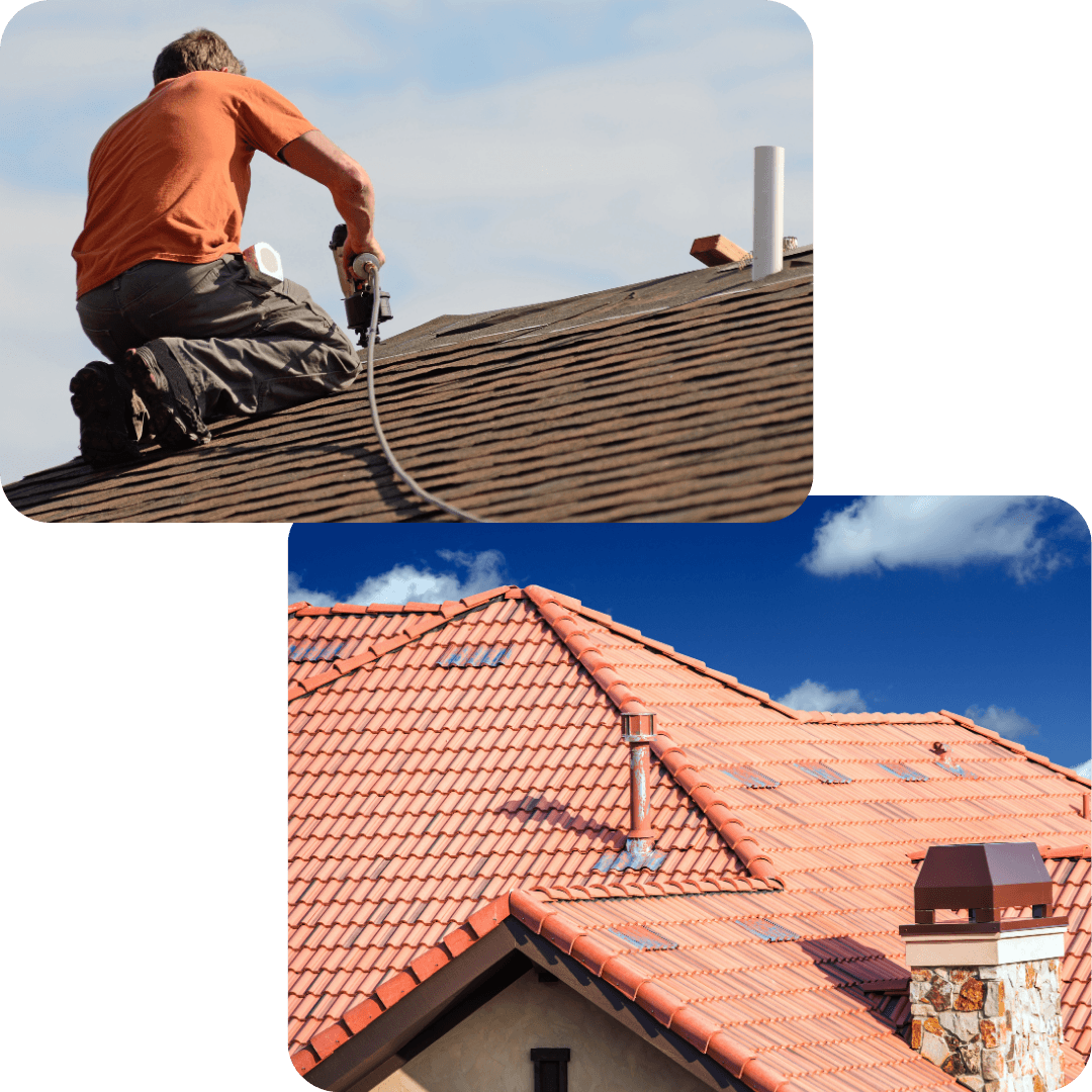 couvreur Jumet, toiture Sombreffe, charpente Bouffioulx, rénovation toiture Hainaut, couverture Namur, isolation toiture Brabant wallon, démoussage Jumet, zinguerie, corniche bois, corniche zinc, corniche PVC, réparation toiture, cheminée, ardoise, tuile, toiture plate, EPDM, couvreur zingueur, entrepreneur toiture