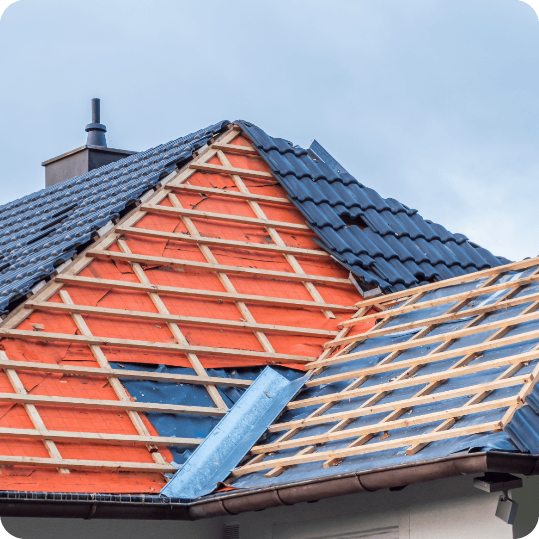 couvreur Jumet, toiture Sombreffe, charpente Bouffioulx, rénovation toiture Hainaut, couverture Namur, isolation toiture Brabant wallon, démoussage Jumet, zinguerie, corniche bois, corniche zinc, corniche PVC, réparation toiture, cheminée, ardoise, tuile, toiture plate, EPDM, couvreur zingueur, entrepreneur toiture