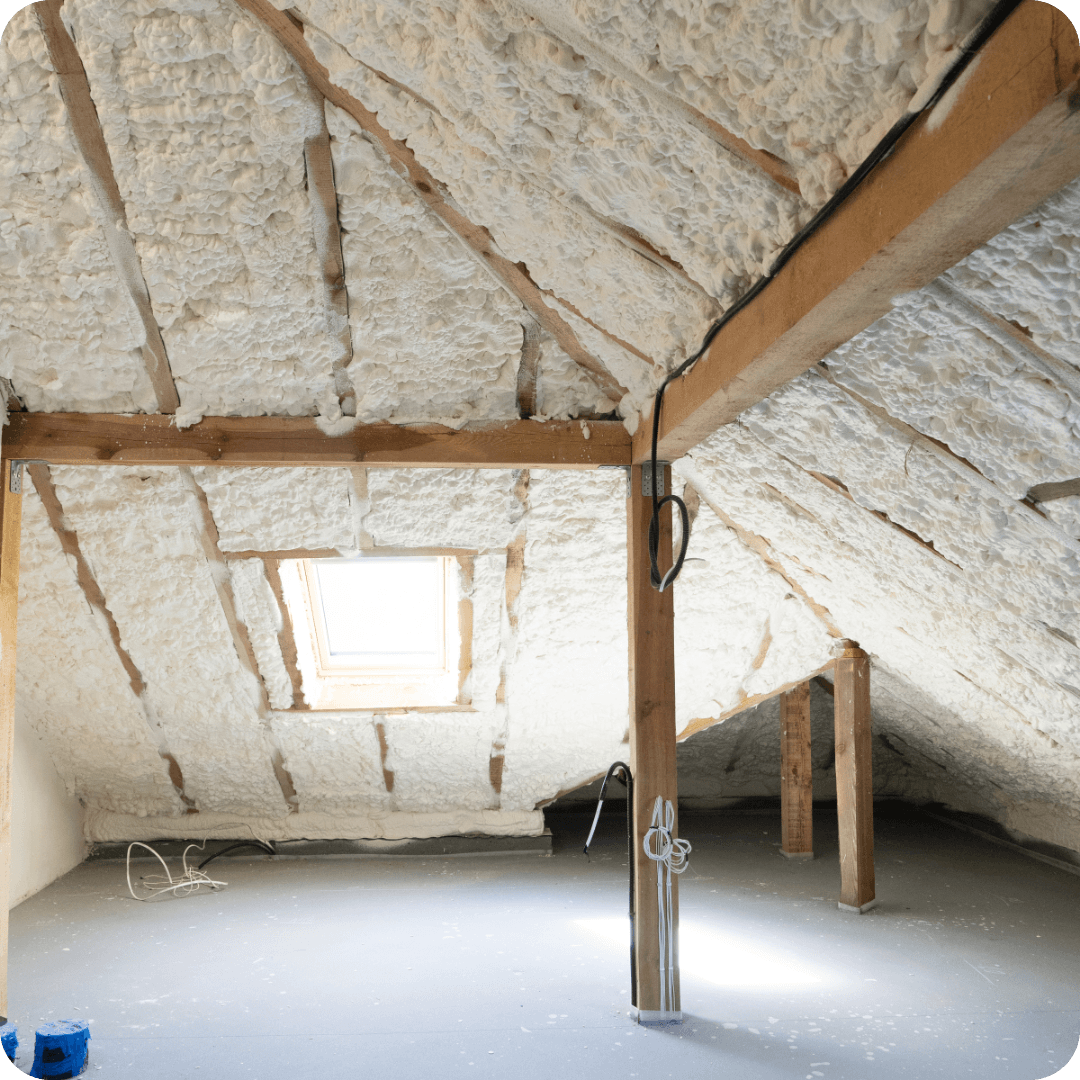 couvreur Jumet, toiture Sombreffe, charpente Bouffioulx, rénovation toiture Hainaut, couverture Namur, isolation toiture Brabant wallon, démoussage Jumet, zinguerie, corniche bois, corniche zinc, corniche PVC, réparation toiture, cheminée, ardoise, tuile, toiture plate, EPDM, couvreur zingueur, entrepreneur toiture