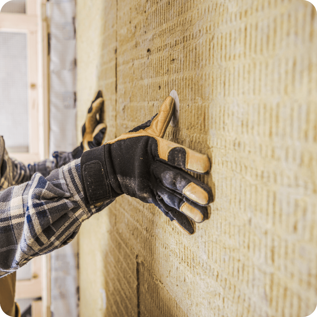 couvreur Jumet, toiture Sombreffe, charpente Bouffioulx, rénovation toiture Hainaut, couverture Namur, isolation toiture Brabant wallon, démoussage Jumet, zinguerie, corniche bois, corniche zinc, corniche PVC, réparation toiture, cheminée, ardoise, tuile, toiture plate, EPDM, couvreur zingueur, entrepreneur toiture