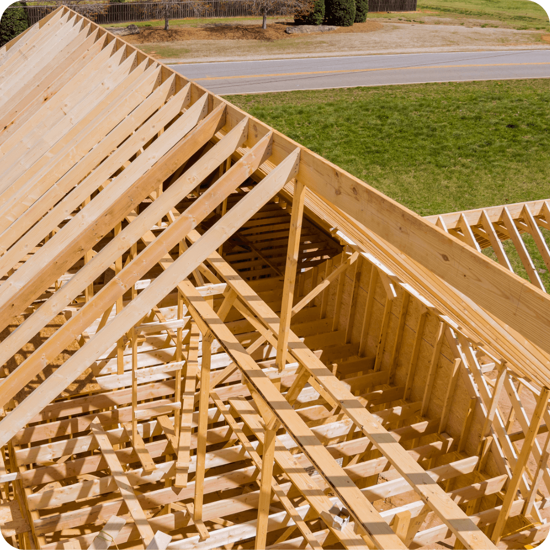 couvreur Jumet, toiture Sombreffe, charpente Bouffioulx, rénovation toiture Hainaut, couverture Namur, isolation toiture Brabant wallon, démoussage Jumet, zinguerie, corniche bois, corniche zinc, corniche PVC, réparation toiture, cheminée, ardoise, tuile, toiture plate, EPDM, couvreur zingueur, entrepreneur toiture