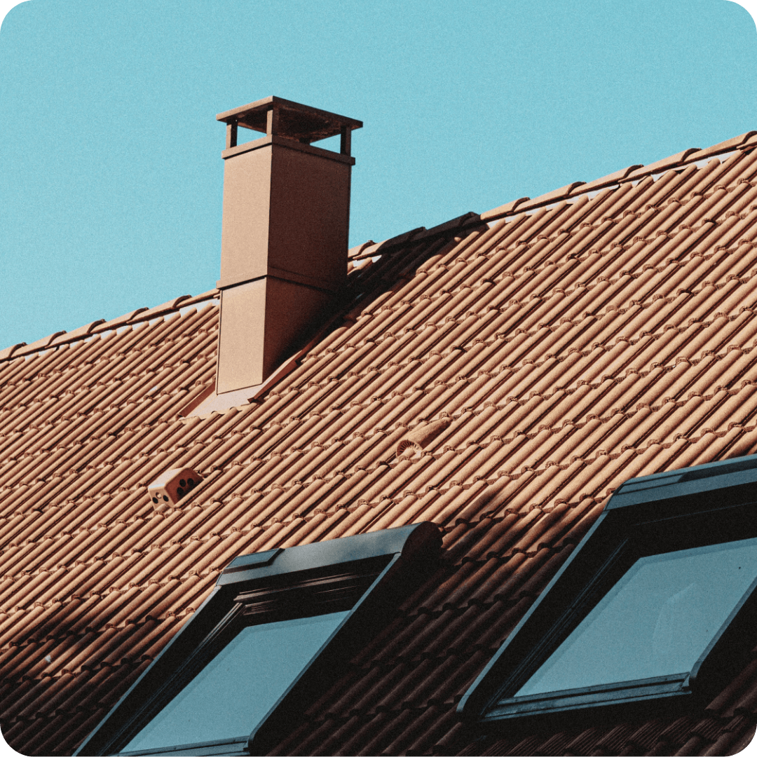 couvreur Jumet, toiture Sombreffe, charpente Bouffioulx, rénovation toiture Hainaut, couverture Namur, isolation toiture Brabant wallon, démoussage Jumet, zinguerie, corniche bois, corniche zinc, corniche PVC, réparation toiture, cheminée, ardoise, tuile, toiture plate, EPDM, couvreur zingueur, entrepreneur toiture