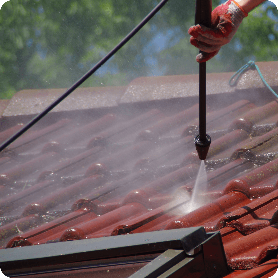 couvreur Jumet, toiture Sombreffe, charpente Bouffioulx, rénovation toiture Hainaut, couverture Namur, isolation toiture Brabant wallon, démoussage Jumet, zinguerie, corniche bois, corniche zinc, corniche PVC, réparation toiture, cheminée, ardoise, tuile, toiture plate, EPDM, couvreur zingueur, entrepreneur toiture