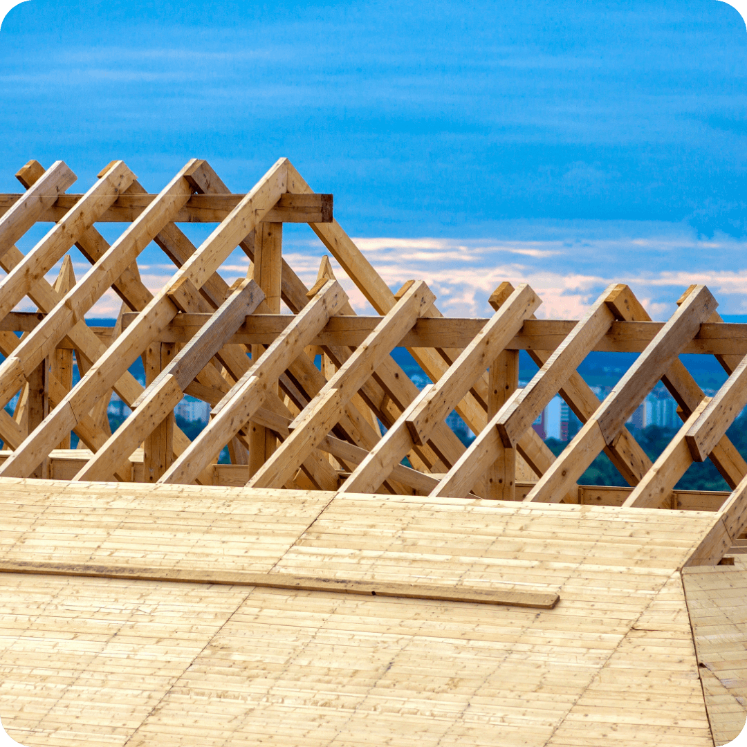 couvreur Jumet, toiture Sombreffe, charpente Bouffioulx, rénovation toiture Hainaut, couverture Namur, isolation toiture Brabant wallon, démoussage Jumet, zinguerie, corniche bois, corniche zinc, corniche PVC, réparation toiture, cheminée, ardoise, tuile, toiture plate, EPDM, couvreur zingueur, entrepreneur toiture