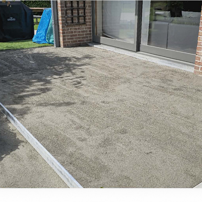 rénovation générale, rénovation intérieure, rénovation extérieure, peinture, carrelage, isolation, rénovation de A à Z, murs et plafonds, revêtements de sols, carrelage, murs, sols, rénovation, salle de bain, cuisine, carrelage extérieur, carrelage intérieur, revêtement de sols, maçonnerie, dalle de sol en béton, muret, extension, cimentage, réparation, enduits, escalier béton, ouverture de baie