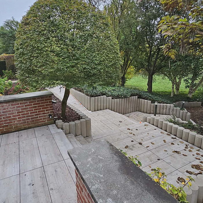 rénovation générale, rénovation intérieure, rénovation extérieure, peinture, carrelage, isolation, rénovation de A à Z, murs et plafonds, revêtements de sols, carrelage, murs, sols, rénovation, salle de bain, cuisine, carrelage extérieur, carrelage intérieur, revêtement de sols, maçonnerie, dalle de sol en béton, muret, extension, cimentage, réparation, enduits, escalier béton, ouverture de baie