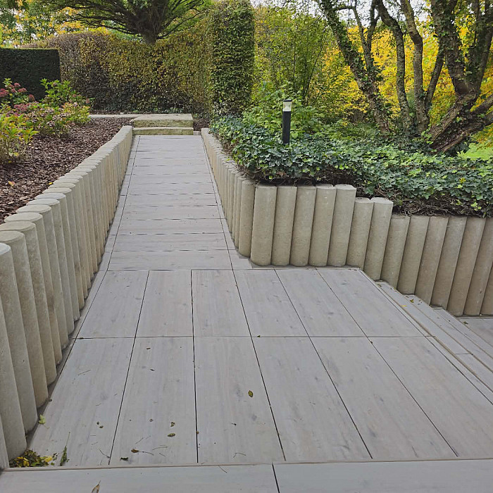 rénovation générale, rénovation intérieure, rénovation extérieure, peinture, carrelage, isolation, rénovation de A à Z, murs et plafonds, revêtements de sols, carrelage, murs, sols, rénovation, salle de bain, cuisine, carrelage extérieur, carrelage intérieur, revêtement de sols, maçonnerie, dalle de sol en béton, muret, extension, cimentage, réparation, enduits, escalier béton, ouverture de baie