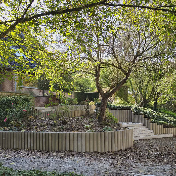 rénovation générale, rénovation intérieure, rénovation extérieure, peinture, carrelage, isolation, rénovation de A à Z, murs et plafonds, revêtements de sols, carrelage, murs, sols, rénovation, salle de bain, cuisine, carrelage extérieur, carrelage intérieur, revêtement de sols, maçonnerie, dalle de sol en béton, muret, extension, cimentage, réparation, enduits, escalier béton, ouverture de baie