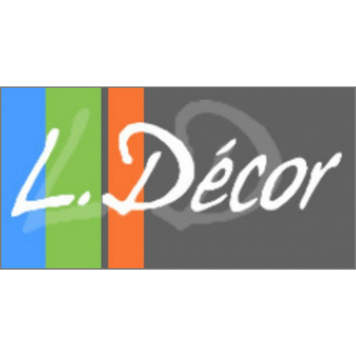 L.DECOR