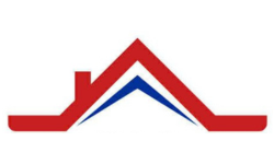 TD Chauffage - Rénov