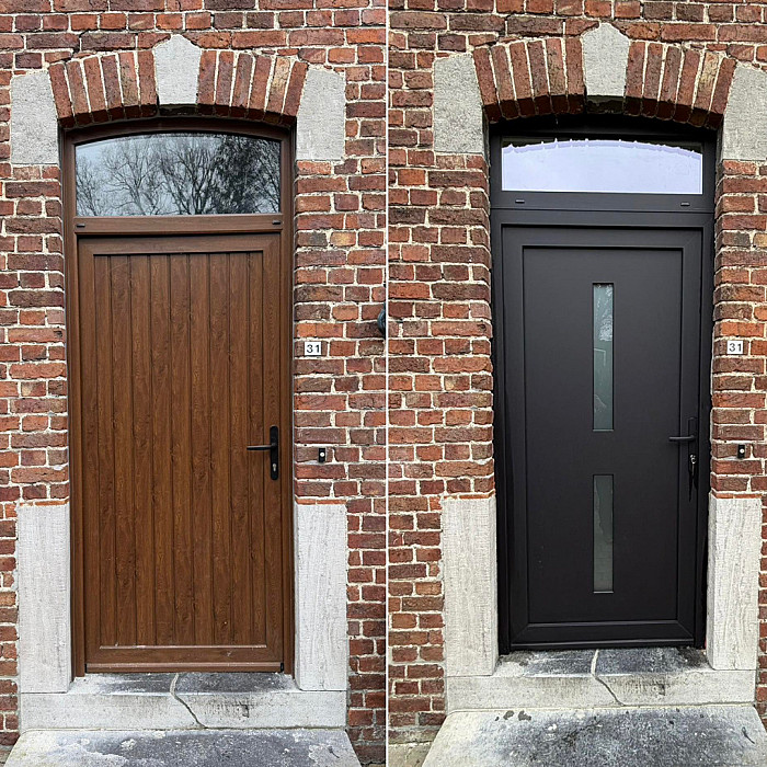 menuiserie générale, annexe en bois, carport en bois, châssis, portail en bois, rénovation meubles, travaux de menuiserie, portes et fenêtres, châssis, châssis aluminium, châssis bois, châssis PVC, réparation de châssis, double vitrage, triple vitrage, vitrerie, miroiterie, moustiquaires, porte d’entrée, porte de garage, stores et volets, vérandas, installation vérandas, chape extérieur, terrasse en bois, pergola