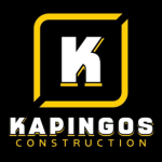Kapingos Construct