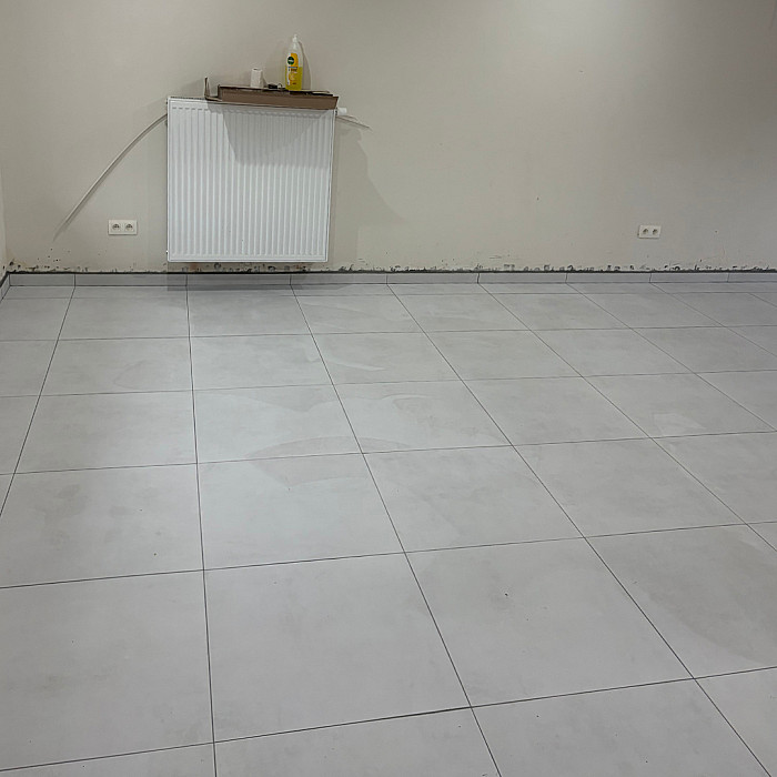 sols, Carrelage extérieur, carrelage intérieur, entretient de parquet, lino, parquet (parquet massif, plancher), parquet semi-massif, plancher de bois laminé, pose de parquet, rénovation de parquet, vinyle, chape, chape extérieur, chape sèche, terrasse, maçonnerie, construction extension ou annexe, construction générale, gros oeuvre, travaux de maçonnerie, vérandas, ravalement de façade, rejointoyage, rénovation de façade, rénovation salle de bain, sanitaire