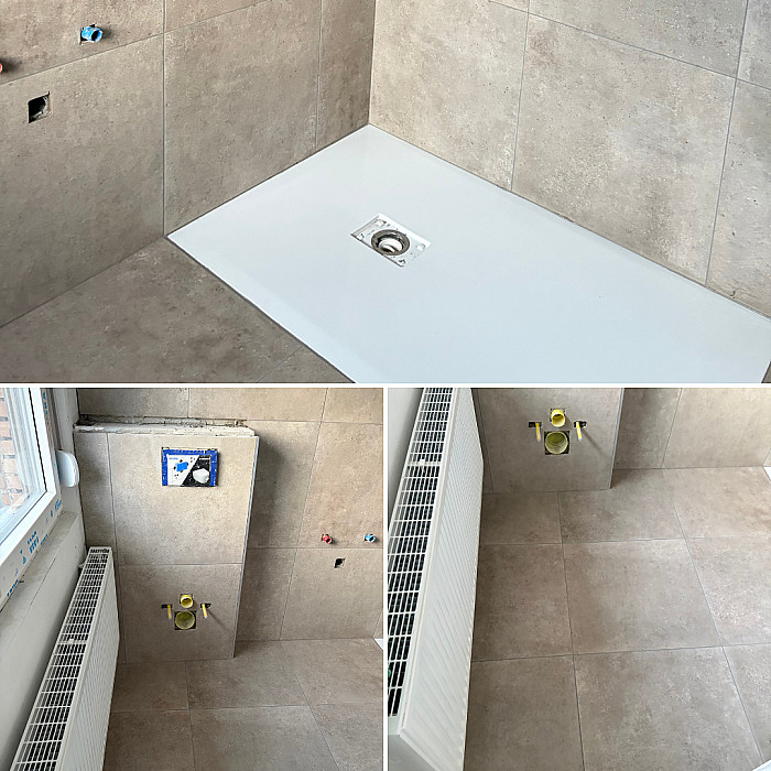 sols, Carrelage extérieur, carrelage intérieur, entretient de parquet, lino, parquet (parquet massif, plancher), parquet semi-massif, plancher de bois laminé, pose de parquet, rénovation de parquet, vinyle, chape, chape extérieur, chape sèche, terrasse, maçonnerie, construction extension ou annexe, construction générale, gros oeuvre, travaux de maçonnerie, vérandas, ravalement de façade, rejointoyage, rénovation de façade, rénovation salle de bain, sanitaire