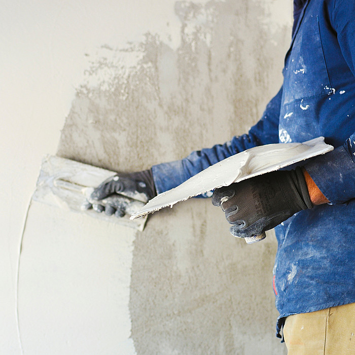 Travaux de maçonnerie, démolition, nettoyage de chantier, rénovation de salle de bain, aménagement de grenier, aménagement extérieur PMR, murs et plafonds, isolation, isolation acoustique, isolation de façade, isolation de toiture, isolation des combles, isolation des murs, carrelage mural, cimentage, cloisons, crépi, faux plafonds, finition des joints en silicone, parachèvement, parement de façade, plafond tendu, plafonnage, sols, carrelage, carrelage extérieur, carrelage intérieur, parquet, parquet massif, plancher, pose de parquet, rénovation de parquet