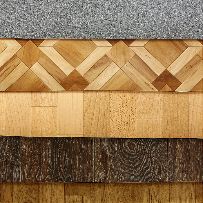 Travaux de maçonnerie, démolition, nettoyage de chantier, rénovation de salle de bain, aménagement de grenier, aménagement extérieur PMR, murs et plafonds, isolation, isolation acoustique, isolation de façade, isolation de toiture, isolation des combles, isolation des murs, carrelage mural, cimentage, cloisons, crépi, faux plafonds, finition des joints en silicone, parachèvement, parement de façade, plafond tendu, plafonnage, sols, carrelage, carrelage extérieur, carrelage intérieur, parquet, parquet massif, plancher, pose de parquet, rénovation de parquet