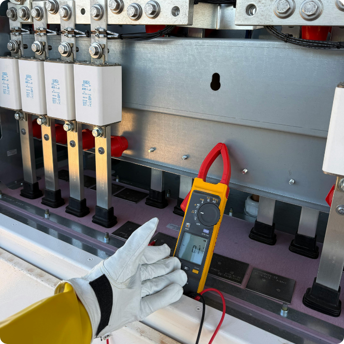 pannes, entretieb, dépannage, dépanneur, électricité générale