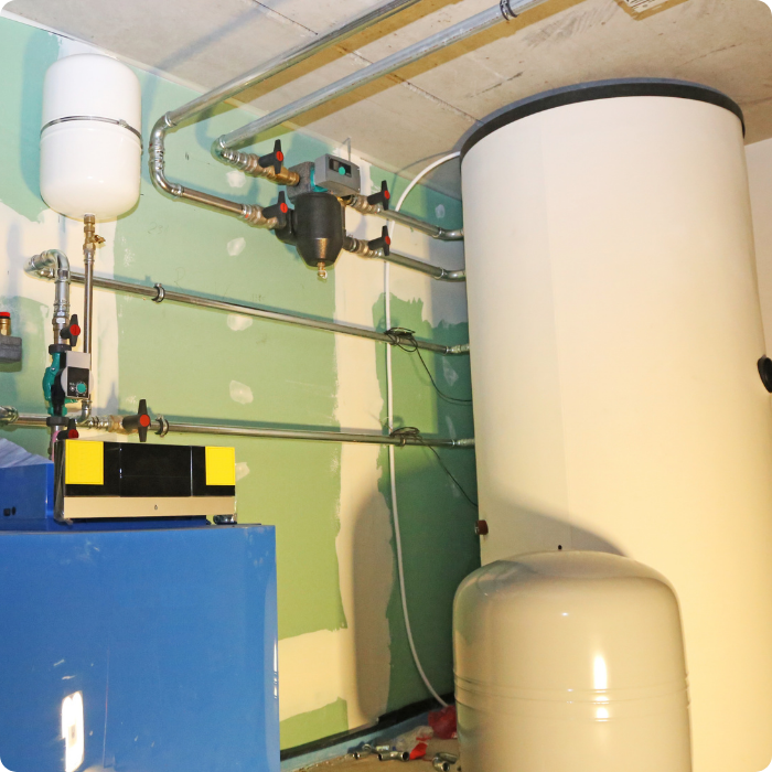 Chauffage, chaudière, central, gaz, installation, entretien, raccordements, dépannage