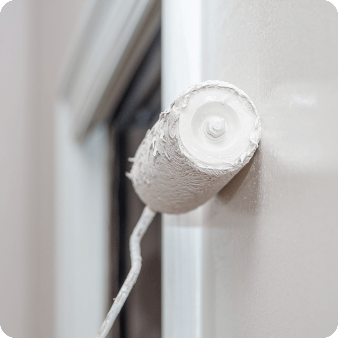 peinture Seraing, peintre Liège, peinture intérieure Tinlot, peinture extérieure région liégeoise, revêtement mural Seraing, papier peint Liège, peinture façade, peinture boiseries, airless, toile de verre, vescom, peinture escalier, peinture châssis, finitions peinture, décoration intérieure, entreprise peinture Liège, peintre façadier, garde-corps, corniche