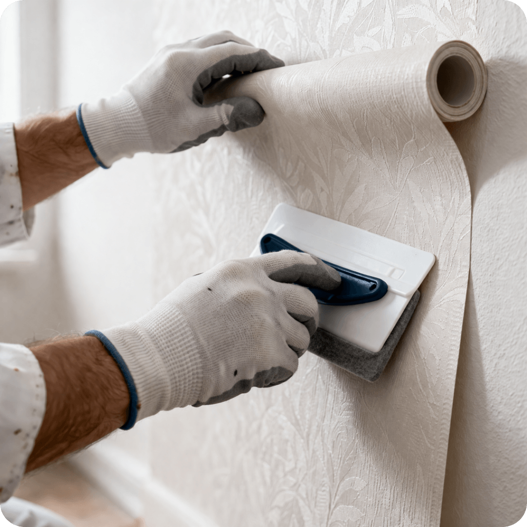 peinture Seraing, peintre Liège, peinture intérieure Tinlot, peinture extérieure région liégeoise, revêtement mural Seraing, papier peint Liège, peinture façade, peinture boiseries, airless, toile de verre, vescom, peinture escalier, peinture châssis, finitions peinture, décoration intérieure, entreprise peinture Liège, peintre façadier, garde-corps, corniche